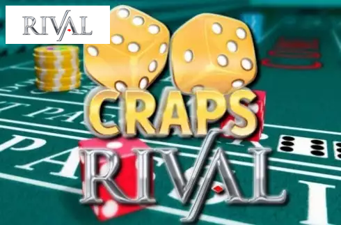 Craps